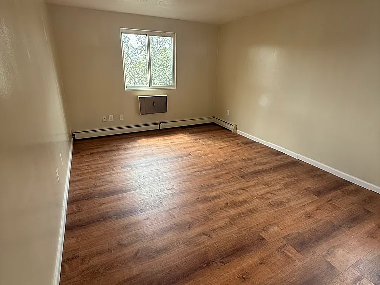1051 Old Colony Rd #24 — Photo 9
