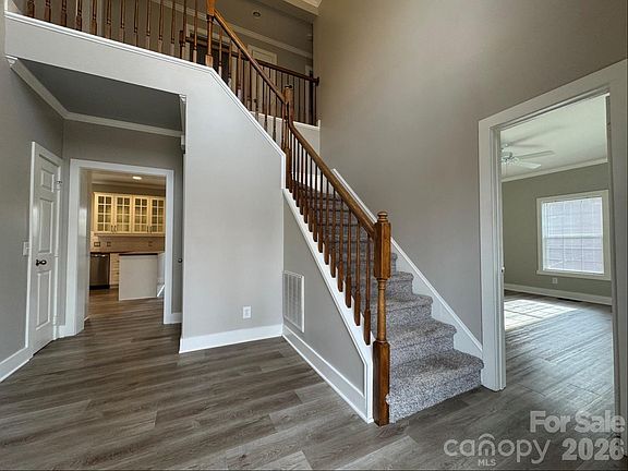 5th image of 4926 Ardenwoods Dr