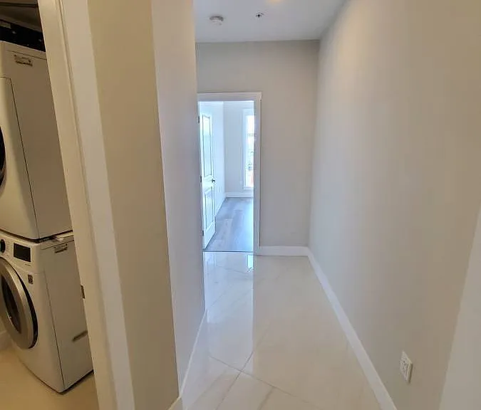 46338 Yale Rd #311 — Photo 13