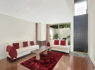 5951 Canterbury Dr UNIT 8, Culver City, CA 90230
