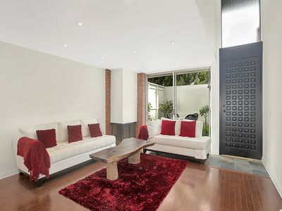 5951 Canterbury Dr Unit 8, Culver City, CA, 90230