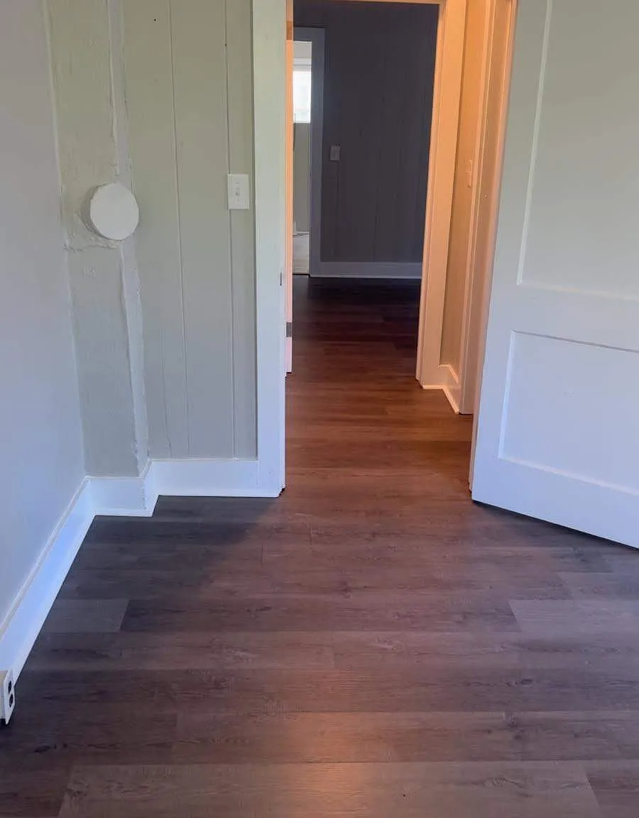 805 Rountree Avenue Southeast - 4 — Photo 3