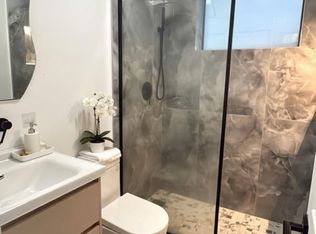 4211 NW 18th Ave #4, Miami, FL 33142
