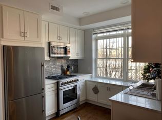 266 Mamaroneck Ave #1, Mamaroneck, NY 10543