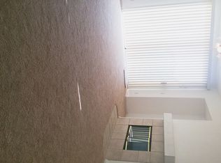 7904 Marla Way, Elk Grove, CA 95758