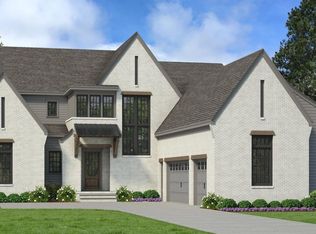 1805 Okeefe Ln #1D, Raleigh, NC 27613