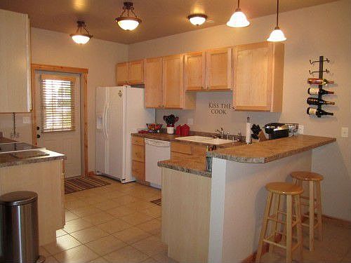 2nd image of 2902 Tina Ave APT 102