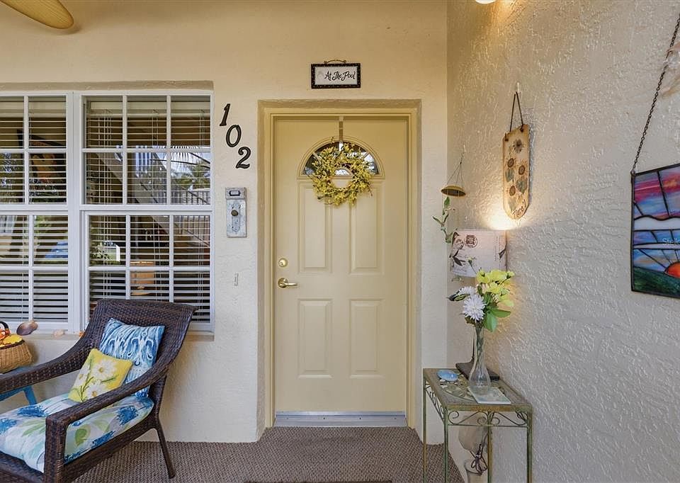 1st image of 700 MIRABELLA CIRCLE #102