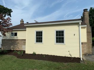7 Gabel Ave, Downingtown, PA 19335