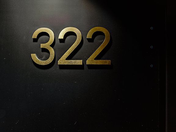 5th image of 505 Rue De Lescale #322