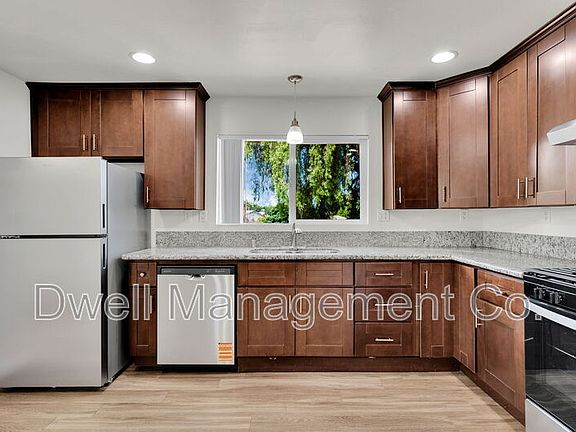 2nd image of 8355 Golden Ave