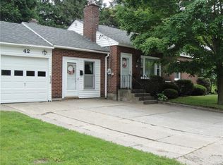 42 Valley Dr, Gouverneur, NY 13642