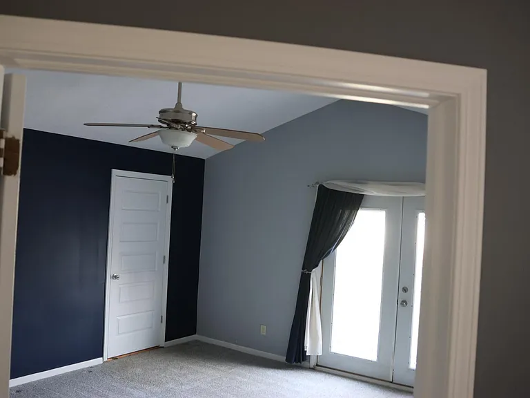 7305 E Edgewood Ave — Photo 17