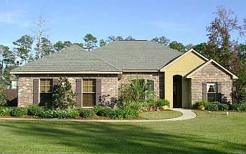 1st image of 61296 Magnolia Dr