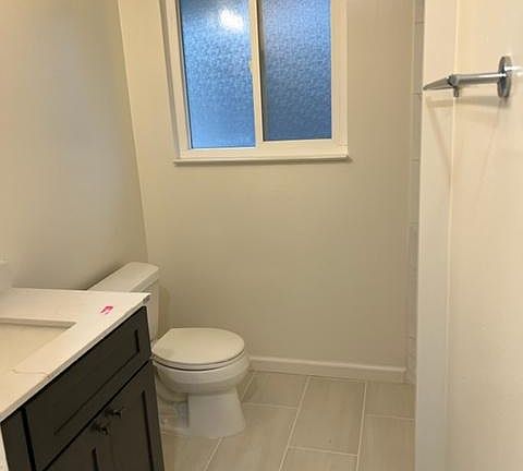 3922 Canon Ave APT 5, Oakland, CA 94602 | Zillow