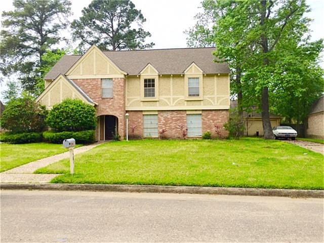 1st image of 15811 Autumnbrook Dr