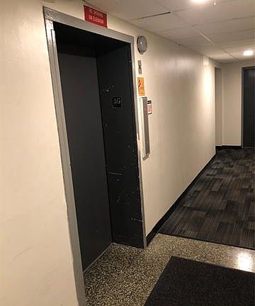 4th image of 1941 Orleans St #67-611