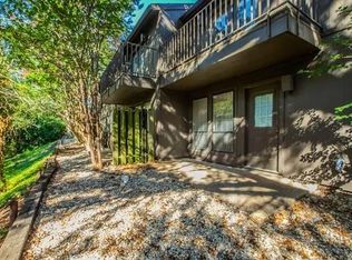 2804 Stewart Dr #2906, Waco, TX 76708