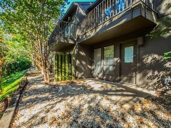 2804 Stewart Dr #2906