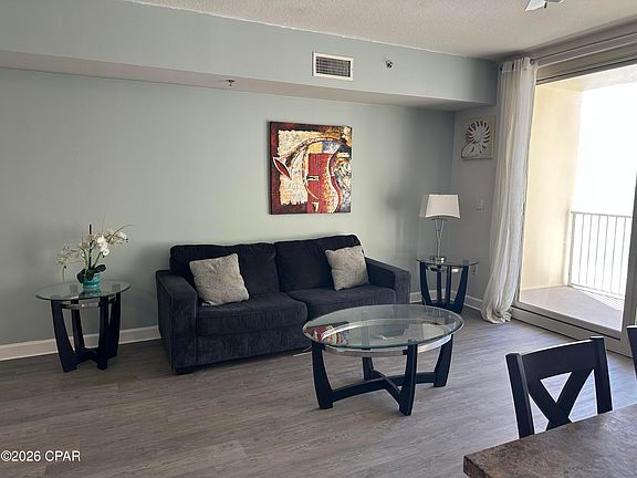 5th image of 9900 Thomas Dr Unit 1219