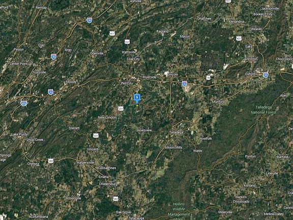 5th image of 575 Funderburg Bend Rd