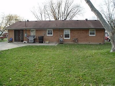 2nd image of 311 Carol Ln