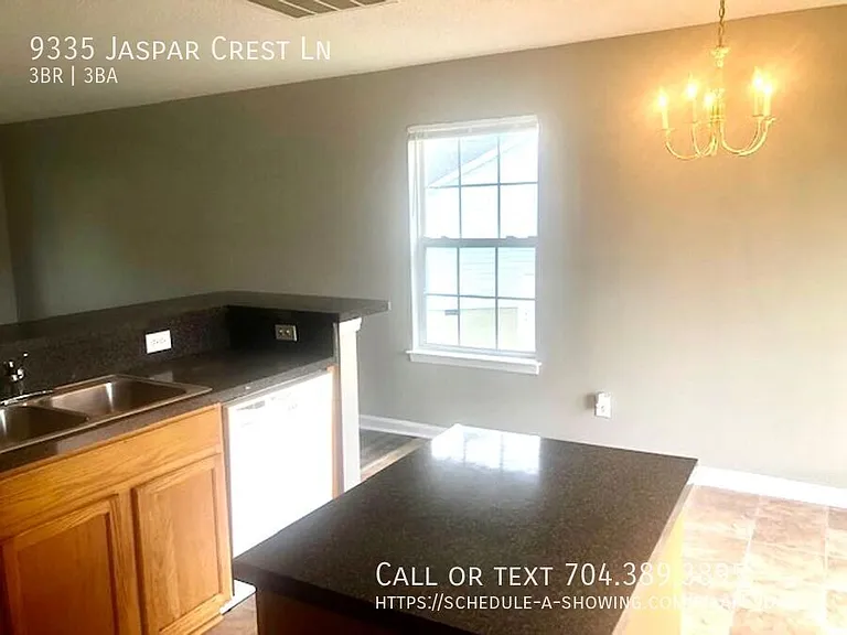 9335 Jaspar Crest Ln — Photo 11