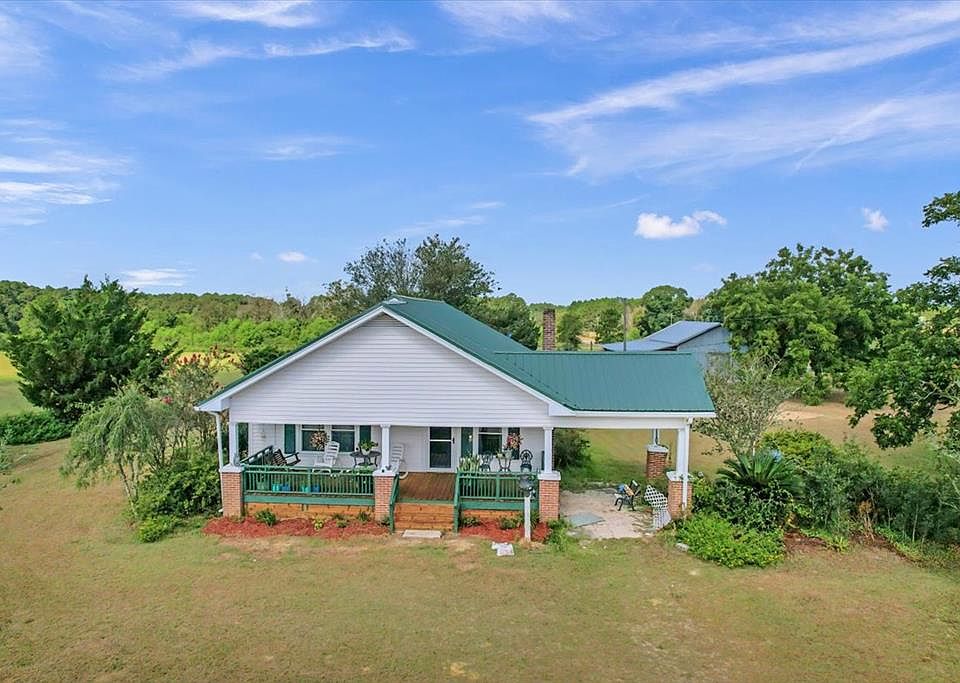 1547 Sumner Rd, Moultrie, GA 31768 MLS 912491 Zillow