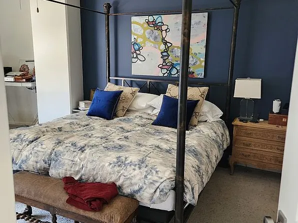 1901 Post Oak Blvd APT 709, Houston, TX 77056