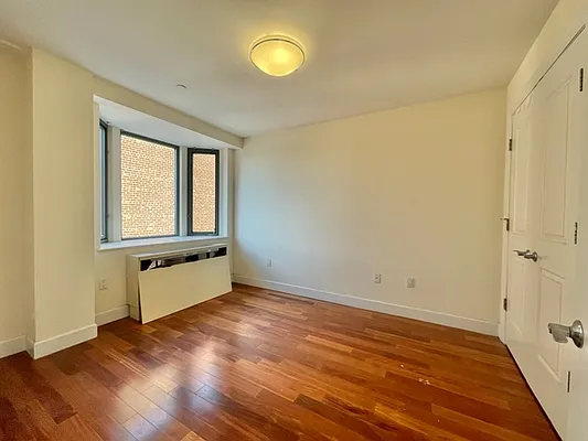 Rented by Contact Realty of NYC | media 9