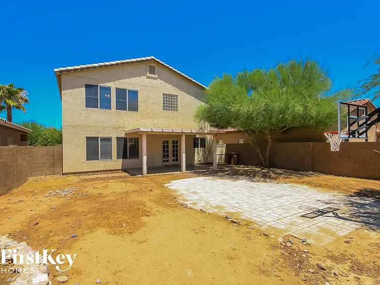 751 E Drifter Pl — Photo 14