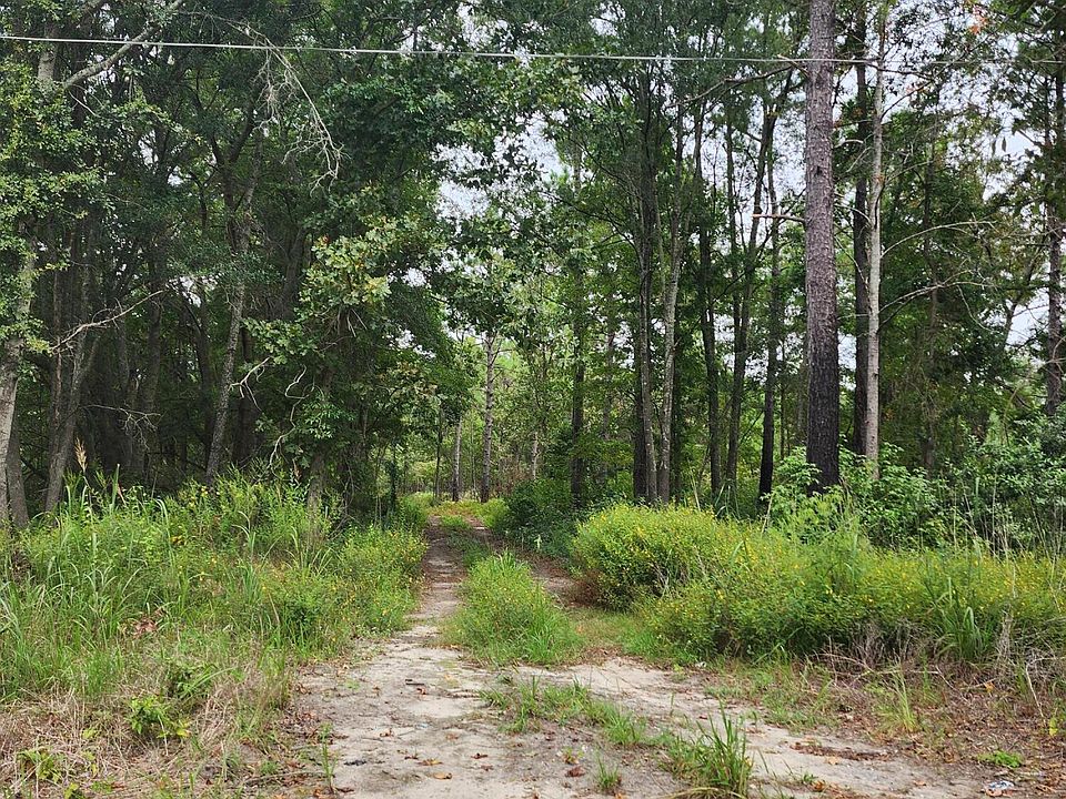 2nd image of 0 Spring Dell Way