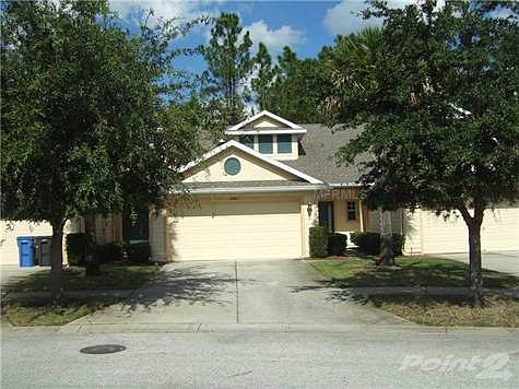1st image of 20413 Harvest Oak Ct