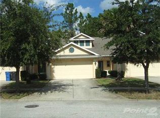 20413 Harvest Oak Ct, Tampa, FL 33647