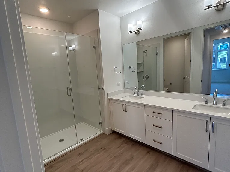 308 Torrey Pine Ter #613 — Photo 10