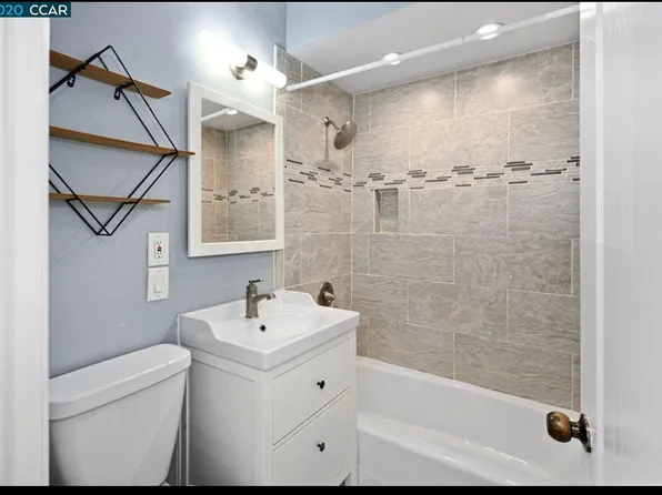 50 Santa Ana Dr, Pleasant Hill, CA 94523