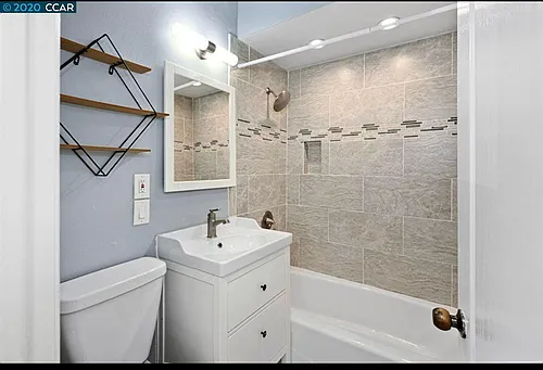50 Santa Ana Dr Photo 1