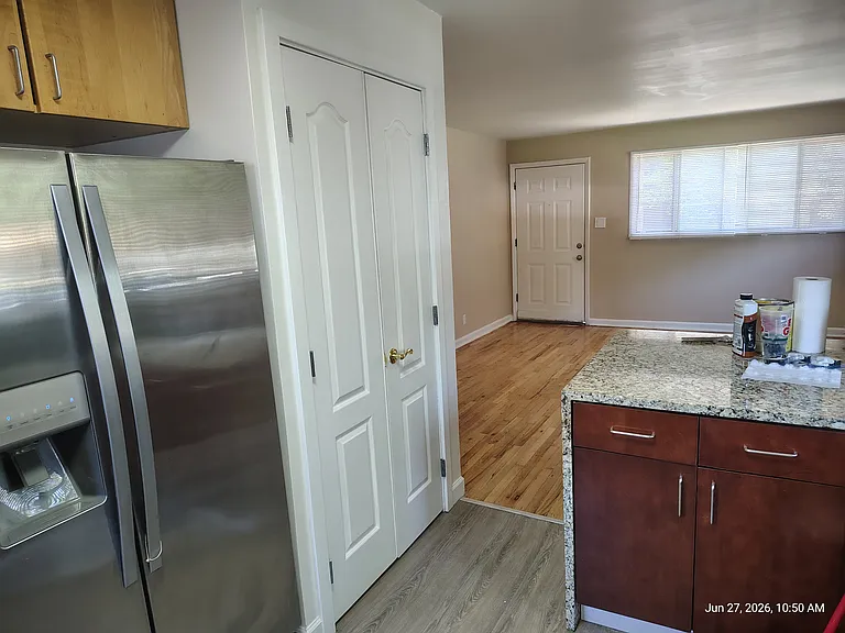 3224 N Milwaukee St — Photo 8