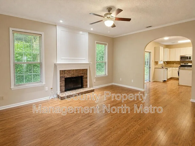 Chadbourne — Photo 2