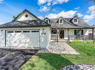 6700 Royer Ave, West Hills, CA 91307