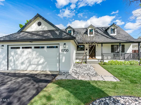 6700 Royer Ave, West Hills, CA 91307