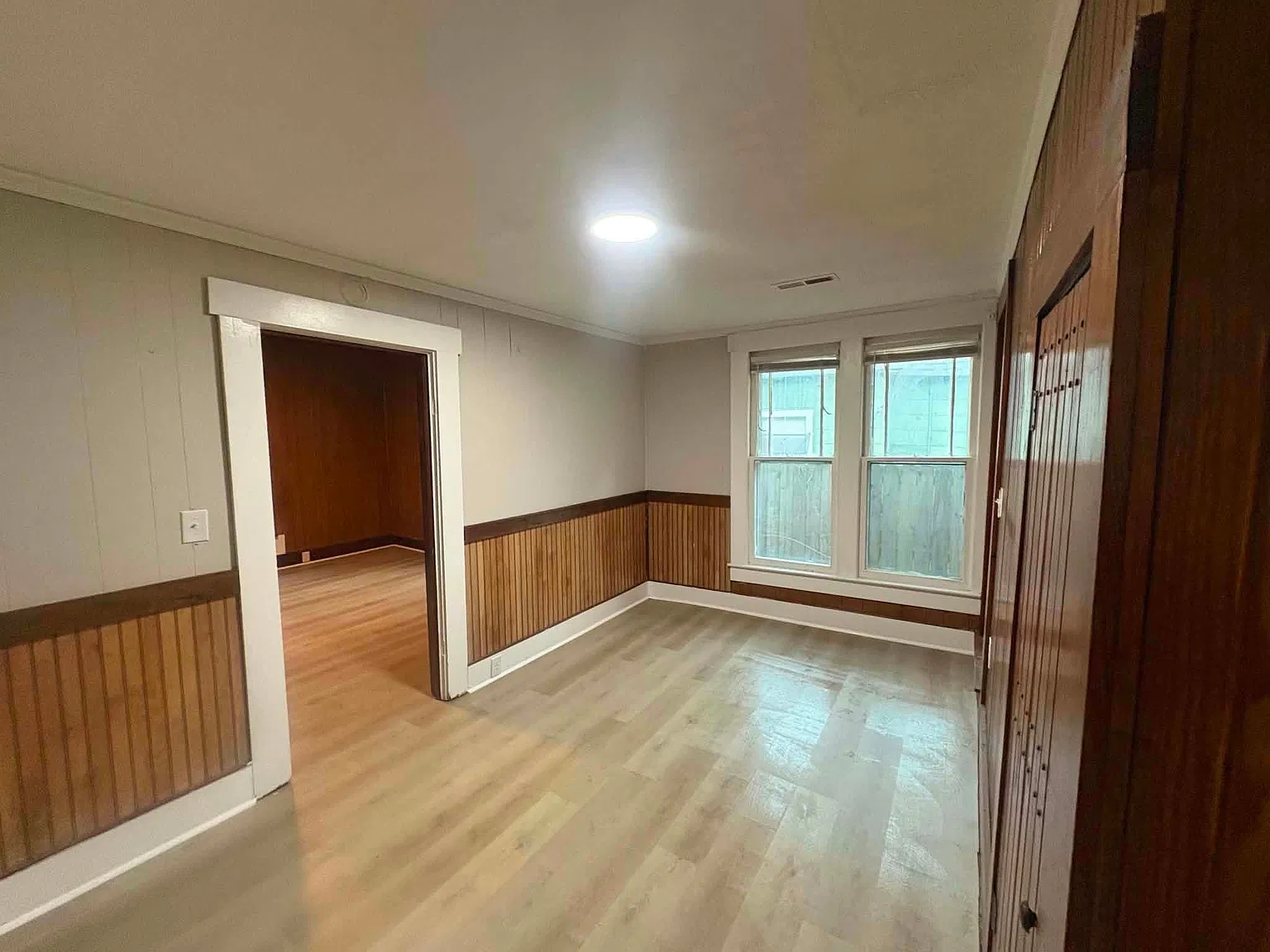 510 Preston Street - Jackson, TN - 1 — Photo 4