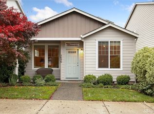5646 K St, Washougal, WA 98671