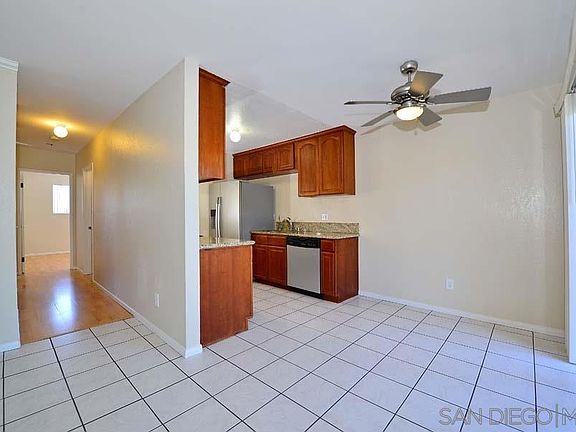 5th image of 3825 Van Dyke Ave APT 7