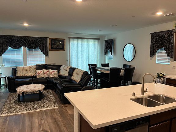 3rd image of 8150 Kramer Ranch Ln