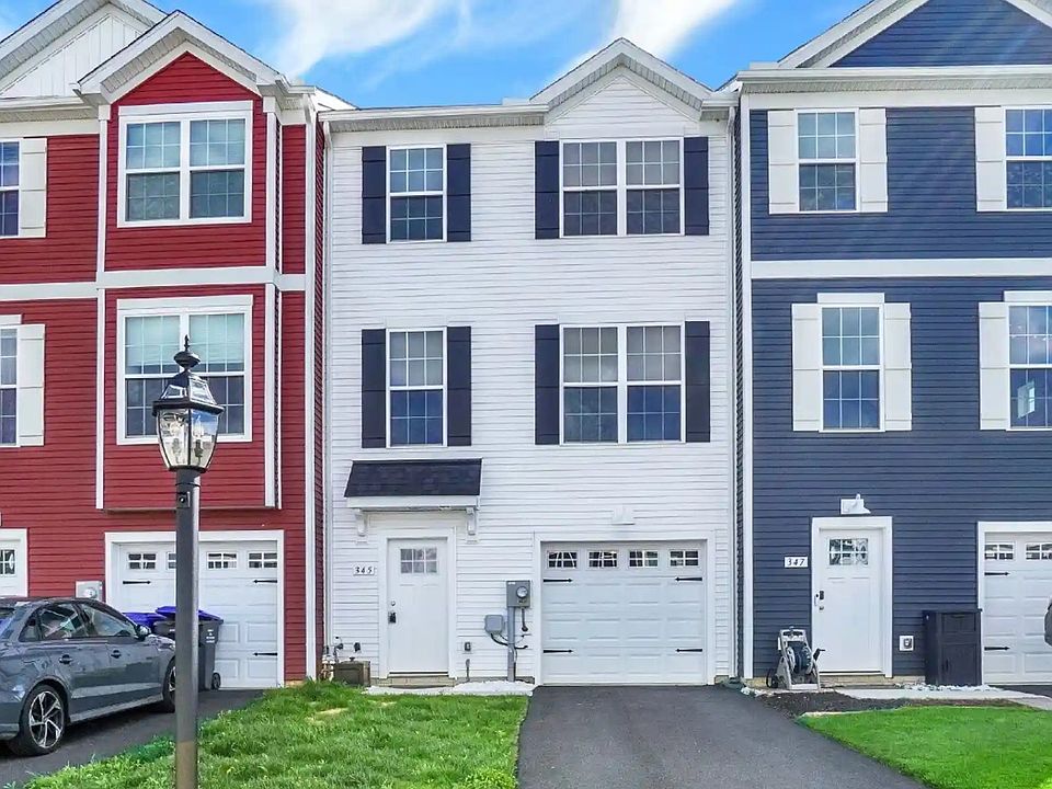 1st image of 345 Avon Dr