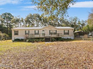 5351 Judys Pl, Keystone Heights, FL 32656