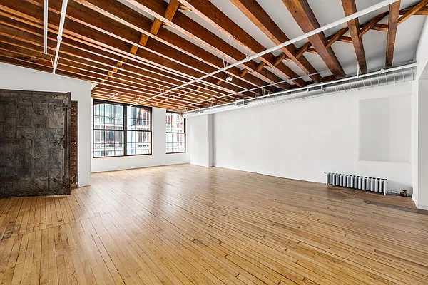 Rented by Douglas Elliman | media 1