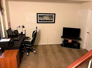 4607 Hudson St, Baltimore, MD