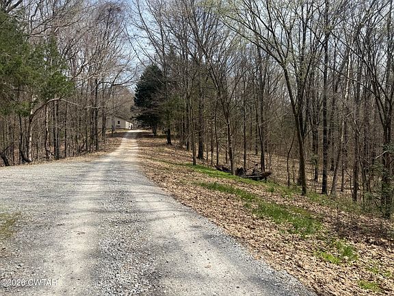 2nd image of 4143 Rives Mount Pelia Rd